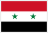 Syria