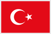 Türkiye