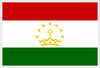 Tajikistan