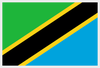 Tanzania