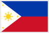 The Philippines