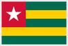 Togo