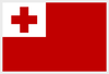 Tonga