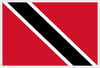 Trinidad and Tobago