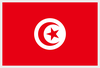 Tunisia