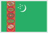 Turkmenistan