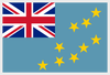 Tuvalu