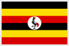 Uganda