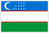 Uzbekistan