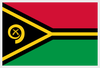 Vanuatu