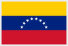 Venezuela