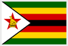 Zimbabwe