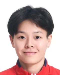 Chen Yiwen