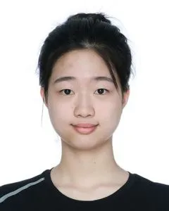 Huang Yuting