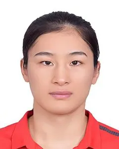 Li Qian