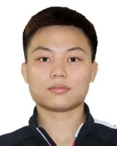 Pang Qianyu