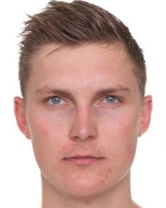 Axelsen