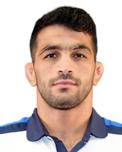 Hassan Yazdani Chalati