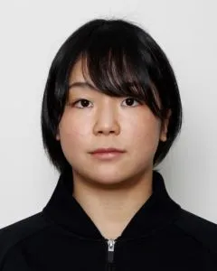 Fujinami Juri