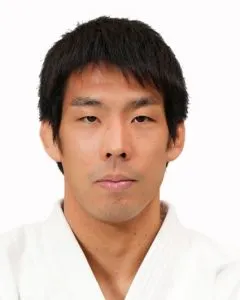 Nagase Takaki