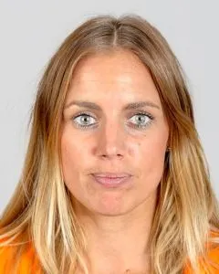 Marit Baumeister