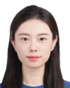 Kim Ye-ji