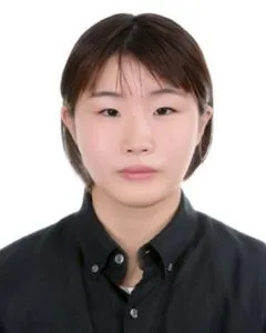 Xu Meimei