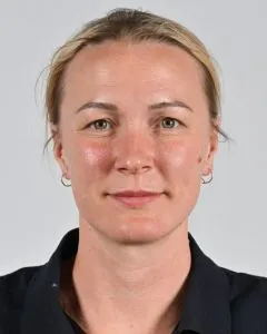 Sjostrom